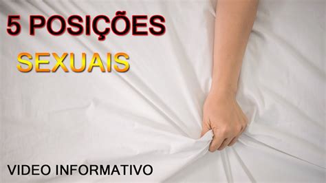 Sexo em posições diferentes Bordel Oliveira do Douro